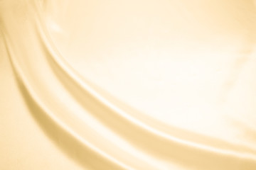 abstract background luxury cloth or liquid wave or wavy folds