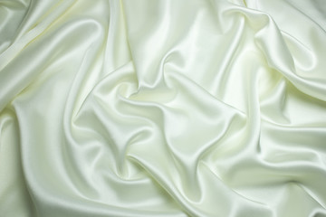 Obraz premium abstract background luxury cloth or liquid wave or wavy folds