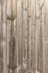 The old wood texture with natural patterns