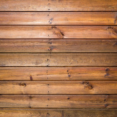 Fototapeta premium The old wood texture with natural patterns