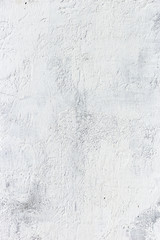 Old grunge textures backgrounds. Perfect background with space.