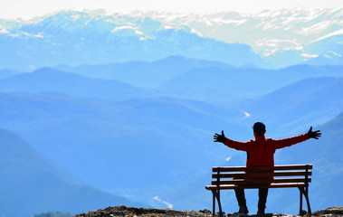 Ispat Photos Royalty Free Images Graphics Vectors Videos