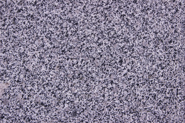 Marble wall can use for background