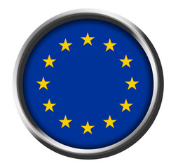 Metallic Button Europe