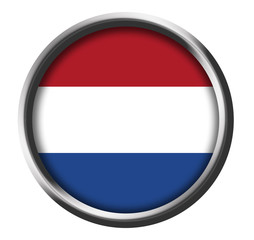 Metallic Button The Netherlands