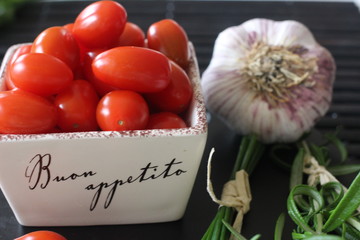 fresh vegetables and herbs, oregano, sage, chive, parsley, dill, onion, cucumber, green vegetables,...