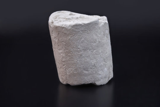 รูปภาพChalk-Stone – เลือกดูภาพถ่ายสต็อก เวกเตอร์ และวิดีโอ599 | Adobe Stock