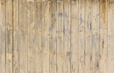 Fototapeta premium old wooden wall