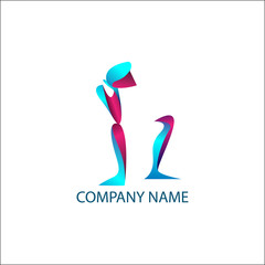 Feelings Emotions ans states of mind