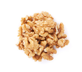 Walnut nuts