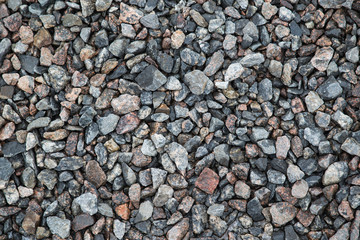 pebble
