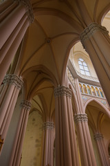 Castelpetroso IS, la Basilica
