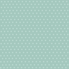 Stock, vector, abstract, geometric background, Circle