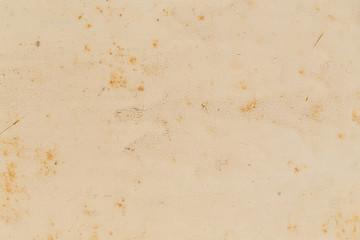 rusty metallic frame texture background