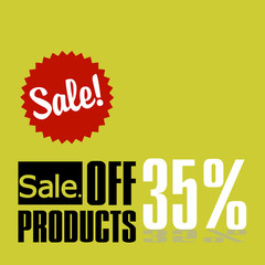 Super sale, paper banner, sale background, big sale,poster sale