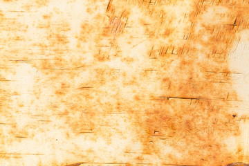 rusty metallic frame texture background
