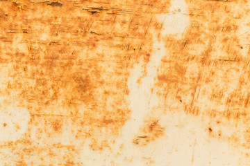 rusty metallic frame texture background