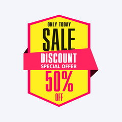 Super sale, paper banner, sale background, big sale,poster sale