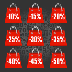 Super sale, paper banner, sale background, big sale,poster sale