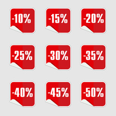 Super sale, paper banner, sale background, big sale,poster sale