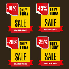 Super sale, paper banner, sale background, big sale,poster sale