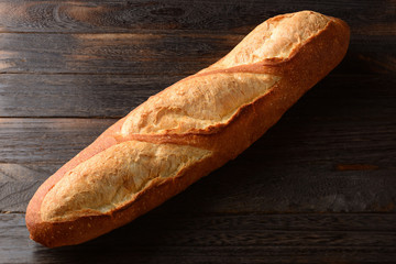 フランスパン