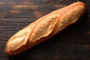 フランスパン