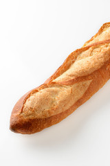 フランスパン
