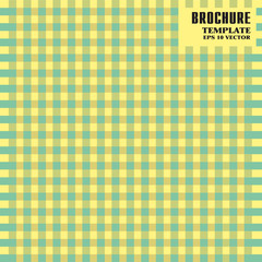 Аbstract, geometric, background, rectangle. Brochure, flyer or report for business, templates vector