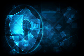 technology cyber security22