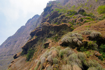 Sumidero canyon, Mexico