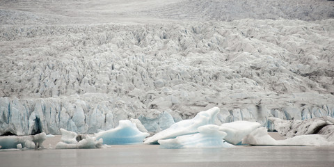 Iceland