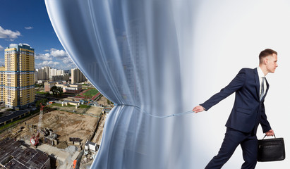 Fototapete bei efototapeten.de bestellen   