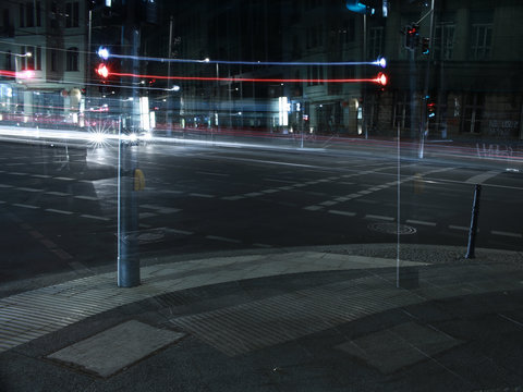 Ampel