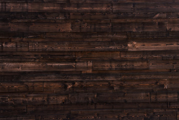 mahogany wooden texture or wooden pattern background
