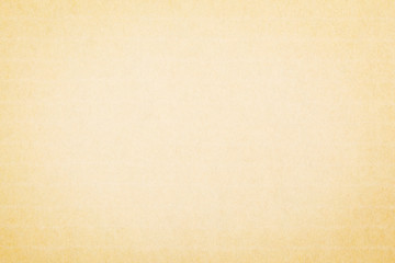 Paper texture background