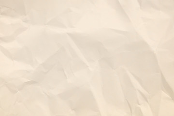 Paper texture background