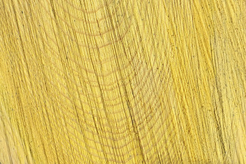 Background with wooden texture