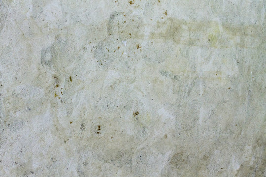 Abstract concrete background texture