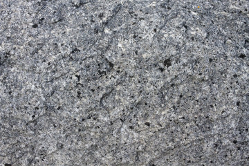 Stone background texture