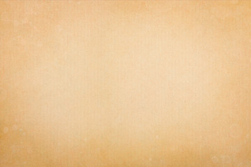Fototapeta premium Paper texture background