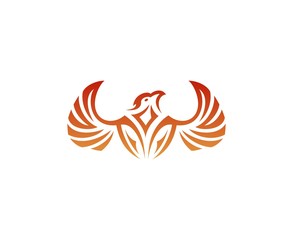 Phoenix logo