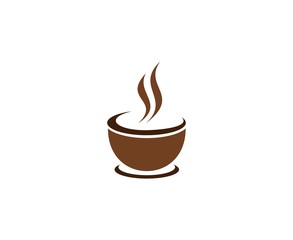 Coffee logo