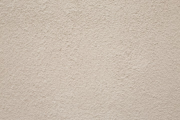 Obraz premium Grain light paint wall background or texture