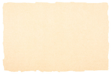 Paper texture background