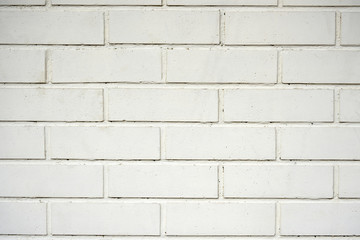 Abstract rough bricks background.