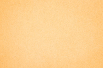 Paper texture background