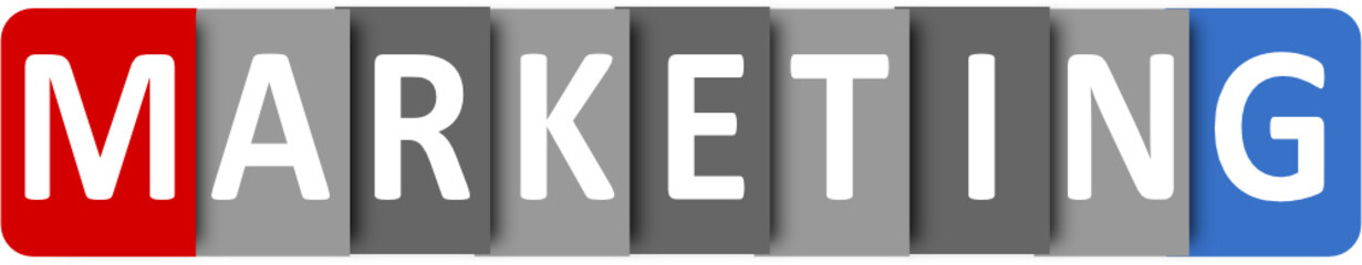 Marketing Reklame  170320-02