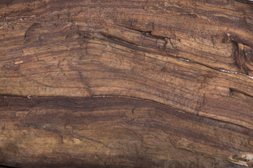 texture wood use as natural background