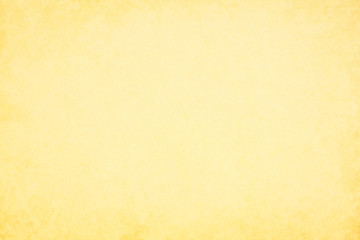 Paper texture background